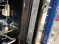 Inbouw oven met magnetron functie, pelgrim, om240gls, 2026 - afbeelding 8 van  8