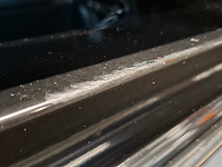 Inbouw oven met magnetronfunctie en hete lucht funtie., pelgrim, om360mat, 2026 - afbeelding 8 van  9