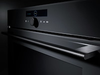 Inbouw oven pelgrim, ovm836ant, antraciet - afbeelding 4 van  4