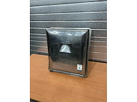 Inbouw prullenbak - afbeelding 2 van  4