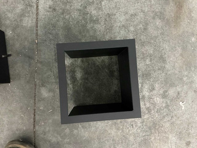 Inbouw reserve-rolhouder(2x) - afbeelding 3 van  7