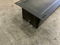 Inbouw reserve-rolhouder(2x) - afbeelding 5 van  7