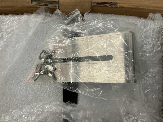 Inbouw reserve-rolhouder(2x) - afbeelding 7 van  7