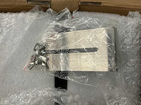 Inbouw reserve-rolhouder(2x) - afbeelding 7 van  7