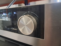 Inbouw solo oven, atag, ox4511c - afbeelding 3 van  8