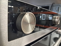 Inbouw solo oven, atag, ox4511c - afbeelding 4 van  8