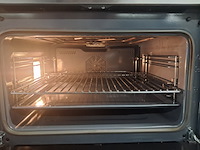 Inbouw solo oven, atag, ox4511c - afbeelding 7 van  8