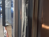 Inbouw solo oven, atag, ox4511c - afbeelding 8 van  8