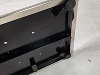 Inbouw spiegelkast - afbeelding 2 van  3