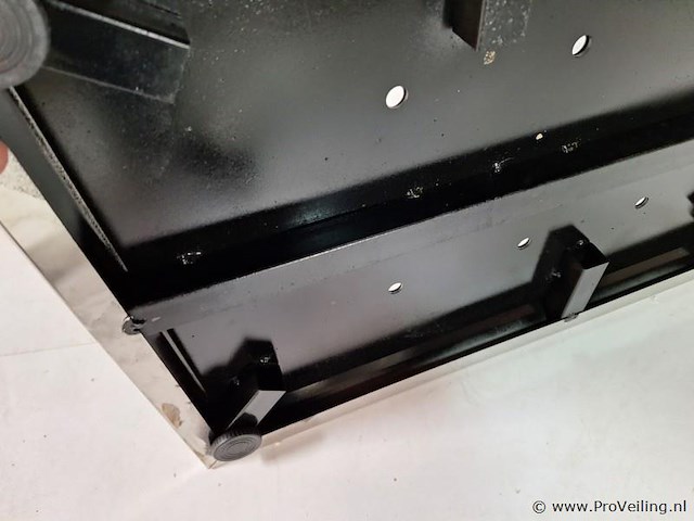 Inbouw spiegelkast - afbeelding 3 van  3