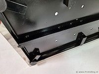 Inbouw spiegelkast - afbeelding 3 van  3