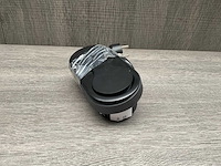 Inbouw stopcontact - afbeelding 2 van  3