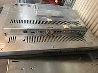 Inbouw tft display (3x) - afbeelding 2 van  8