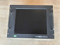 Inbouw tft display (3x) - afbeelding 1 van  8