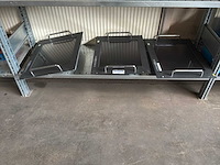 Inbouw tft display (3x) - afbeelding 3 van  8