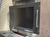 Inbouw tft display (3x) - afbeelding 4 van  8