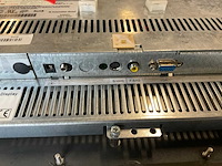 Inbouw tft display (3x) - afbeelding 3 van  6