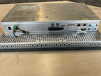 Inbouw tft display (3x) - afbeelding 4 van  6