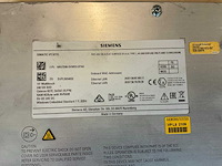 Inbouw tft display (3x) - afbeelding 5 van  6