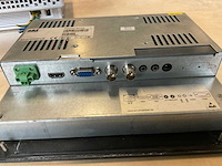Inbouw tft display (3x) - afbeelding 6 van  6