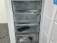 Inbouw vaatwasmachine 45cm etna, vw47sm, rvs - afbeelding 4 van  4