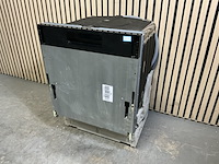 Inbouw vaatwasmachine, atag, va2214mp - afbeelding 3 van  5