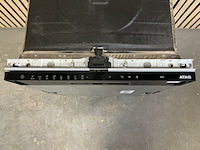 Inbouw vaatwasmachine, atag, va2214mp - afbeelding 4 van  5