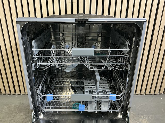 Inbouw vaatwasmachine, atag, va2214mp - afbeelding 5 van  5