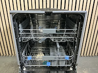 Inbouw vaatwasmachine, atag, va2214mp - afbeelding 5 van  5