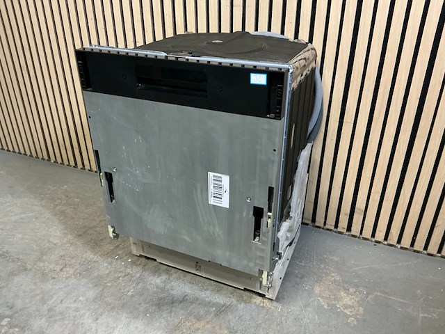 Inbouw vaatwasmachine atag, va2214mp - afbeelding 3 van  5