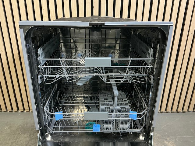 Inbouw vaatwasmachine atag, va2214mp - afbeelding 5 van  5