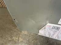 Inbouw vaatwasmachine atag, va2216mq - afbeelding 4 van  6