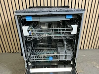 Inbouw vaatwasmachine atag, va2216mq - afbeelding 6 van  6