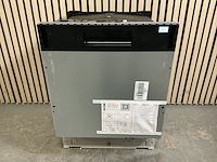 Inbouw vaatwasmachine, atag, va2314mpd - afbeelding 1 van  6