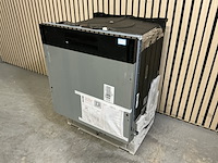 Inbouw vaatwasmachine, atag, va2314mpd - afbeelding 3 van  6