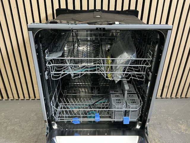 Inbouw vaatwasmachine, atag, va2314mpd - afbeelding 6 van  6