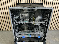 Inbouw vaatwasmachine, atag, va2314mpd - afbeelding 6 van  6