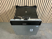 Inbouw vaatwasmachine atag, va2314mpd - afbeelding 2 van  4