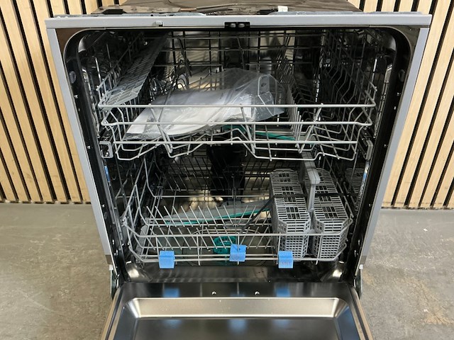 Inbouw vaatwasmachine atag, va2314mpd - afbeelding 4 van  4