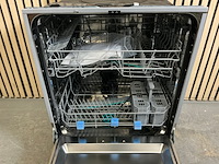 Inbouw vaatwasmachine atag, va2314mpd - afbeelding 4 van  4