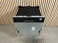 Inbouw vaatwasmachine atag, va2314mps - afbeelding 2 van  5