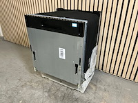 Inbouw vaatwasmachine atag, va2314mps - afbeelding 3 van  5