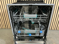 Inbouw vaatwasmachine atag, va2314mps - afbeelding 5 van  5