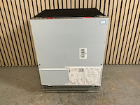 Inbouw vaatwasmachine atag, va7213mn - afbeelding 1 van  6