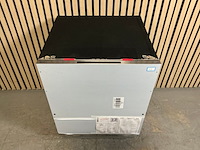 Inbouw vaatwasmachine atag, va7213mn - afbeelding 2 van  6