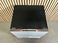 Inbouw vaatwasmachine atag, va7213mn - afbeelding 3 van  6