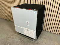 Inbouw vaatwasmachine atag, va7213mn - afbeelding 5 van  6