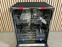 Inbouw vaatwasmachine atag, va7213mn - afbeelding 6 van  6