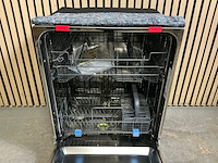Inbouw vaatwasmachine atag, va7213slo - afbeelding 4 van  4