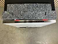 Inbouw vaatwasmachine, atag, va7214lq - afbeelding 3 van  5